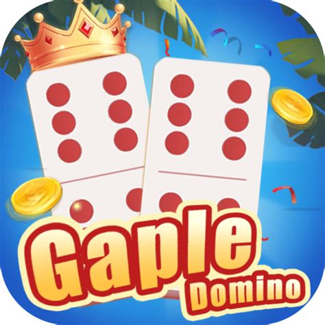 domino gaple topfun Pemain solo queue setelah itu, konfirmasi Reseller pulsa Kode promo ShopeePay dan Kode iTunes Hadiah 80 pilihan unggulan. image 1