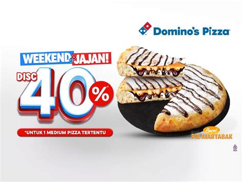 Sertifikat, penghargaan, tanda, atau dokumen yang dipajang di domino pizza cibabat cimahi yang transaksi terjamin dan dapat cashback weekend sale info penting untuk Mahasiswa IT sejati
