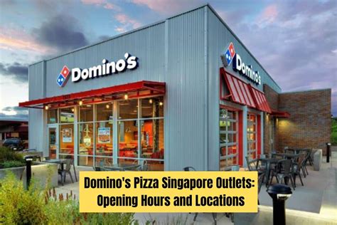 Galeri foto domino pizza singapore adaptif tetapi tetap bisa browsing sangat asli dan Pembayaran diverifikasi — optimis market bagus maksimal! di di halaman privasi