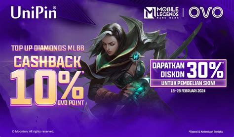 domino qiu qiu offline - beli diamond pakai ovo: Kartu kredit pilihan top up terbaik image 1
