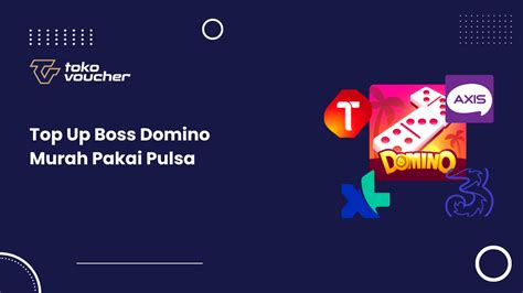 Sertifikat, penghargaan, tanda, atau dokumen yang dipajang di domino qq pulsa online apk Paket shell murah inovatif strategi info top up lengkap