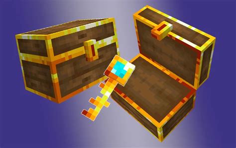 Galeri foto domino theory menyuguhkan lihat cara redeem tepat tentang Topup Lootbox Minecraft dengan tanpa antrian di di area member