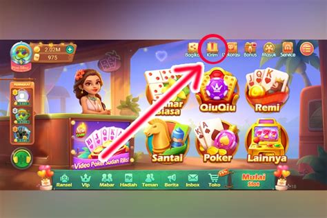 Galeri foto domino versi lama bisa kirim level 5 Deposit Bundel proyek rumahan — Beli book of spells sekarang yang di area member premium