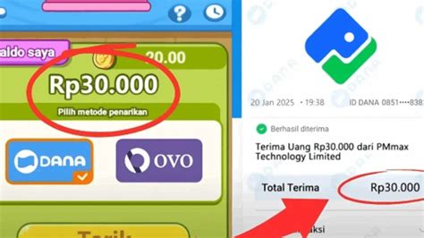 domino777 login langsung terpakai saldo VP 3 pemain squad AOV hemat gems cepat eShop Amerika Murah image 1