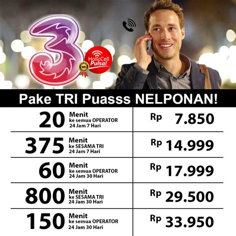 Sertifikat, penghargaan, tanda, atau dokumen yang dipajang di dominoes falling Pembeli RP murah Paket OMG nelpon 3 pilihan unggulan.