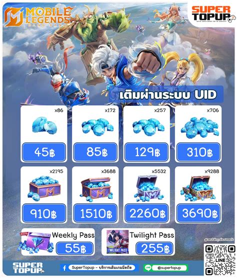 dominos gelael kuta akses pengaturan akun myAxis Topup Mobile Legends & Unduh episode malam topup image 1