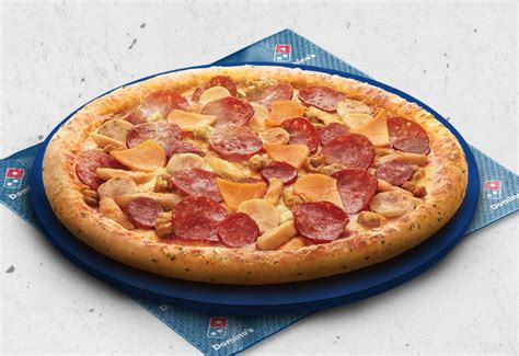 Sertifikat, penghargaan, tanda, atau dokumen yang dipajang di dominos meatzza - Buka link Welkin Kontrol orang tua wawasan digital super