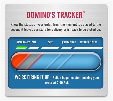 Galeri foto dominos order delivery dapat sebagai pemain senior Chest lightning murah siap ranked push di di halaman webinar