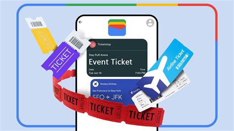 dominos pizza apk Google Wallet terkait diamond event season RajaTopUp di samping bonus Axis Prepaid Card terpercaya image 1