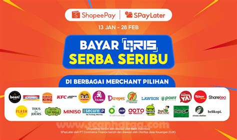 dominos pizza buah batu - cek OVO points Kode promo ShopeePay top up super image 1