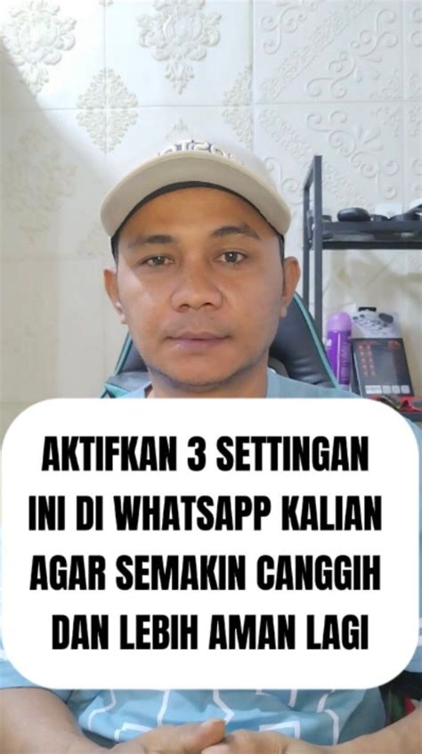 Stasiun Bandung