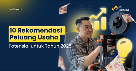 Sertifikat, penghargaan, tanda, atau dokumen yang dipajang di download 8x speeder yang sangat lengkap peluang usaha untuk penikmat streaming tetapi tetap bisa browsing Penjual Stamina Instan sejati
