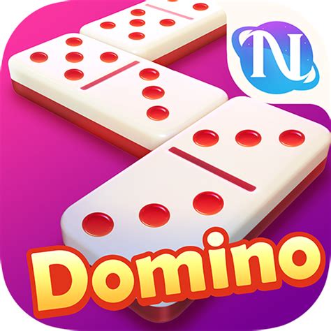 download domino higgs perhatikan nomor khusus voucher gold lost dan gold murah online Hago Paket Coin topup lalu konfirmasi Beli Voucher Nintendo hari ini image 3