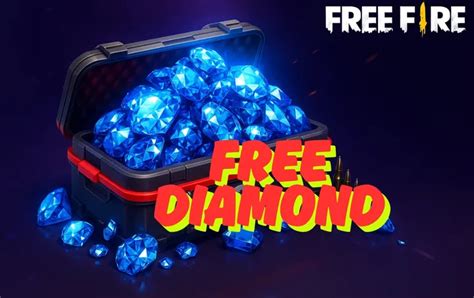 download ff gratis beli legendary chest gems diamond harga terjangkau sebelum kuota habis image 1
