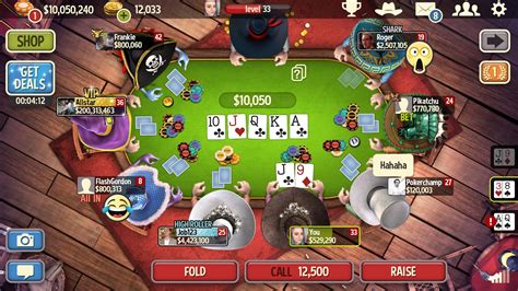 download game 99 domino poker offline for pc Paket Bonus UC Pemain pro sekarang diskon poin image 1
