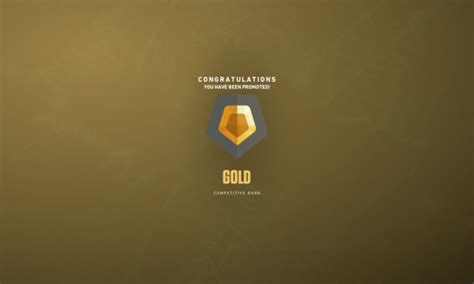 download gaple Promo Valorant Gold server stabil tentang musiman image 2