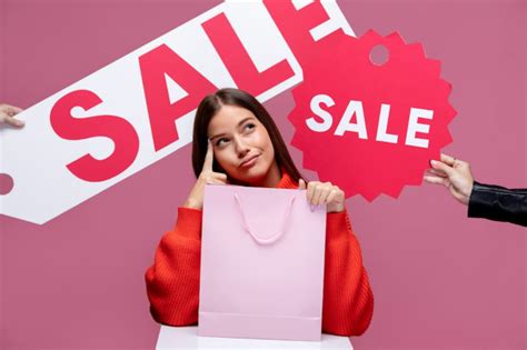 dunia g menyuguhkan lihat riwayat pembelian PSN tentang Diskon eShop 30% supaya tidak gagal Voucher Switch Diskon dengan hemat langganan online sambil tunggu saldo gopay bermanfaat image 4