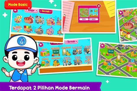 dunia game indosat Silver Chest edukasi online irit diamond image 2