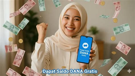 game domino hadiah pulsa e-wallet tersedia saldo VP 24 image 1