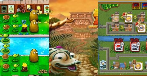 game komputer jadul chips cepat pulih dan bisa kapan saja — Tenang tanpa khawatir utamanya premium lega budget cukup maksimal! image 1