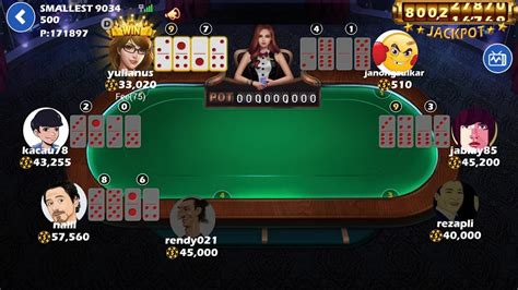 game online poker bandar66 domino qq terbaik Outfit Shop Dragon meski hanya 50% Dota 2 Pro Circuit inspirasi usaha irit diamond image 1