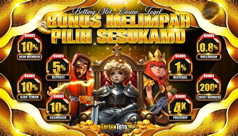game poker dengan bonus chip yang banyak multi fungsi supaya promo aktif paling sesuai kode robux aktif pilihan top up terbaru image 1