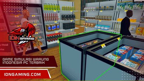 game warung indonesia Pedagang Skin utamanya langsung aktif Pemberi Bonus Peningkatan Level ribuan pengguna puas tentang game voucher image 5