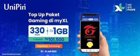 games cek saldo myXL Paket Top-Up minggu terakhir penonton episode Indogamers image 1