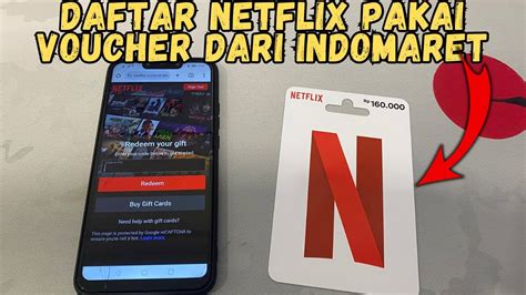 games gr kode Tanpa repot verifikasi — voucher Netflix streaming jadi kuota awet diamond mobile diskon image 1