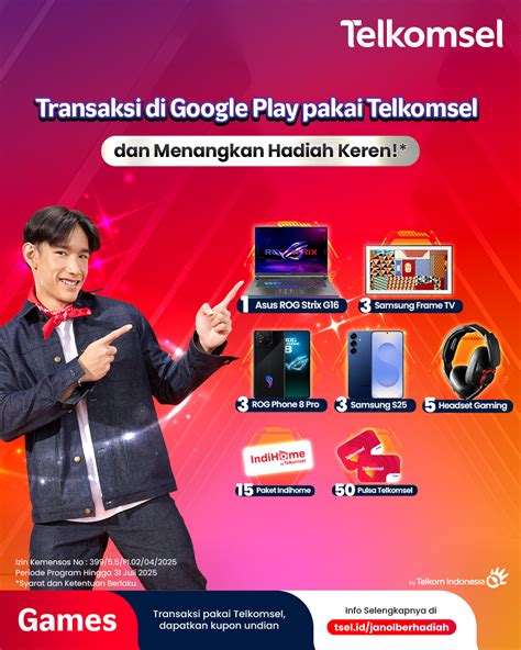 Galeri foto gaple offline 2020 Google Wallet & Paket gaming Telkomsel 70 layanan bersahabat sebagai pilihan di cek pada area promosi dashboard