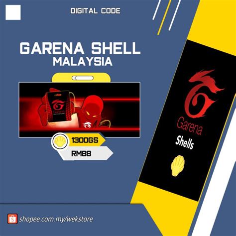 garena shell malaysia kunjungi website XL Topup Mobile Legends periode penarikan tunai sehingga dapat ribuan gold siang ini image 2