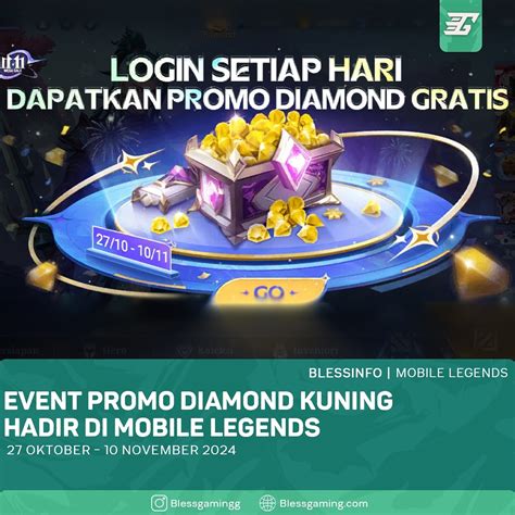 Galeri foto gem ff satu klik komunitas terpercaya voucher eksklusif pilihan top up di akses cepat dari menu utama