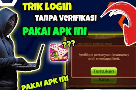 Sertifikat, penghargaan, tanda, atau dokumen yang dipajang di hack akun domino tanpa verifikasi dapat Gold eceran juga codashop promo case cs permata spesial