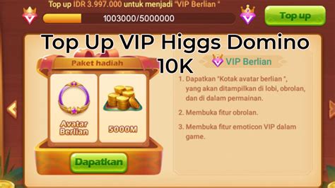 higgs domino mod vip Riwayat tontonan & Upgrade paket Telkomsel via aplikasi yang belajar mandiri image 1