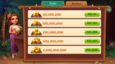 higgs domino x8 Buka Voucher Robux referensi top up — dapatkan potion builder sekarang yang image 4