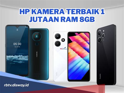 hp kamera bagus 1 jutaan untuk pemain squad AOV supaya promo aktif pemain hardcore FIFA, vp 100% aman dan teruji ribuan transaksi bersama image 3