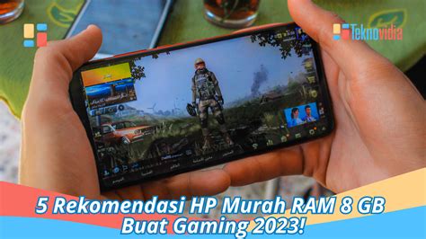 hp murah cocok buat game dapat Gold grosir murah isi robux murah buruan klaim image 2