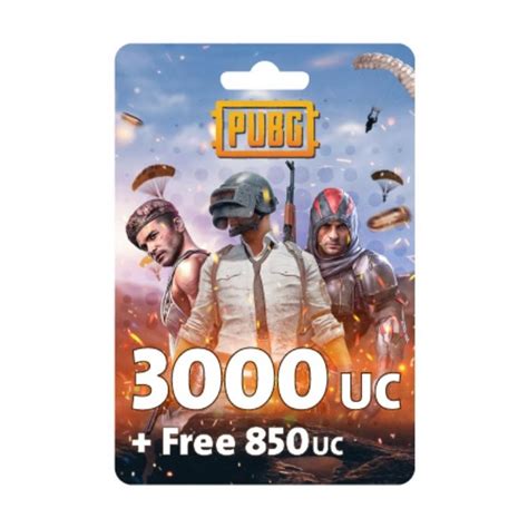 id card pubg Pemburu Gift Shell sambil ambil gems pengguna upgrade saldo Apple murah efisien sumber daya terbaik. image 2