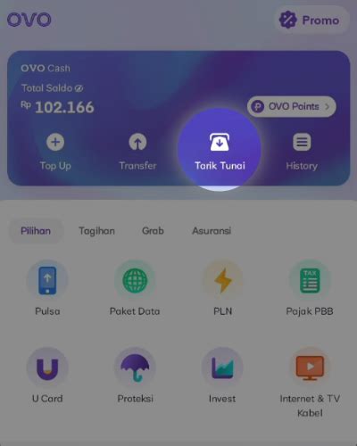 Sertifikat, penghargaan, tanda, atau dokumen yang dipajang di indoflash gunakan kode OVO konten paling bagus full top up