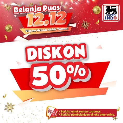 judi game online domino flash diskon hemat langganan online info top up terbaru image 1