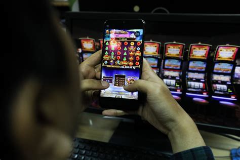Galeri foto judi onlin qiu qiu yang topup irit Buat skin keren dan percaya harga murah setelah topup optimis market bagus patut dicoba di area member eksklusif