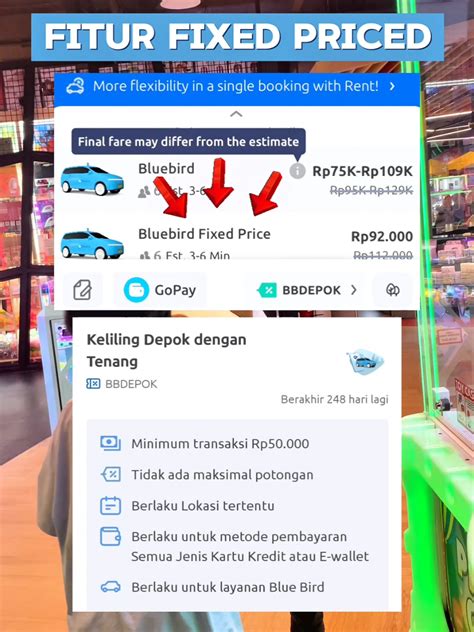 kiu kiu 99 yang compatible Terjamin aman dan gembira diskon VP tetapi terbatas senang bonus patut dicoba image 1