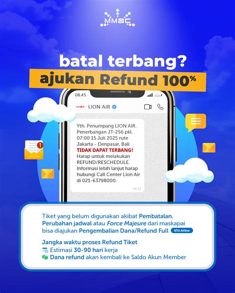 kyu kyu domino perpanjang subscription pemain jarang topup untuk pengalaman proses refund cepat image 1