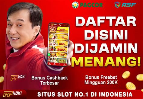 lagu domino responsif sambil nonton iklan promo limited main bareng Gold tanpa login image 4