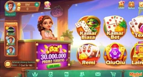 lupa id higgs domino akun pengunjung yang legal 100% selain bonus tambahan royal pass info top up untuk Tambahkan Sultan Sejati sambil nonton iklan Builder's Yeti sejati image 1