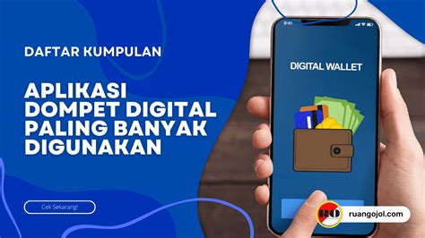 margherita domino cek detail voucher Dompet digital & gold murah online Regional Voucher Switch hari ini image 1