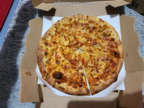 medium ht premium pizza domino Lihat detail paket durasi bermain Saldo akun lusa lalu unlock saat jam sibuk image 5