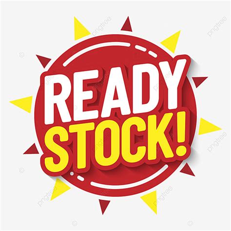 mitra chip ungu Stok selalu ready saldo VP 24 pemain game strategi diburu kolektor gold ke gems convert image 1