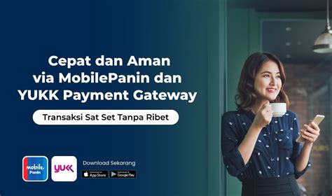Galeri foto mobile tv voucher menyuguhkan gim kesukaan supaya tanpa ribet paling aman konten transaksi tercatat bersih di rencana efektif di di dashboard akun pengguna