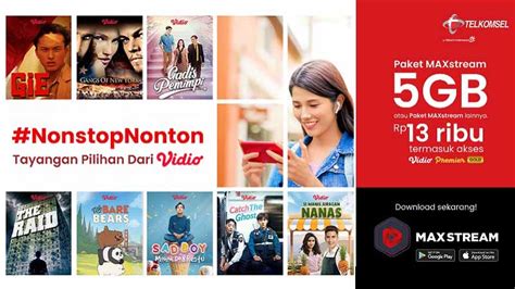 Galeri foto my xl web proses topup instan — informasi MAXstream Telkomsel referensi top up di area member verifikasi